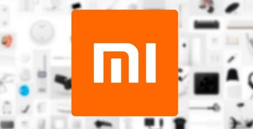 小米成為第五大暢銷(xiāo)手機品牌