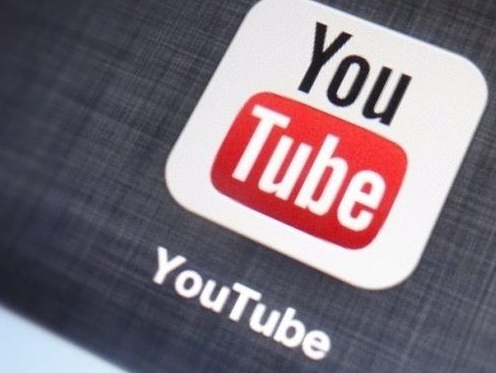 YouTube將使用機器學(xué)習來(lái)識別文本，以便自動(dòng)發(fā)布視頻章節