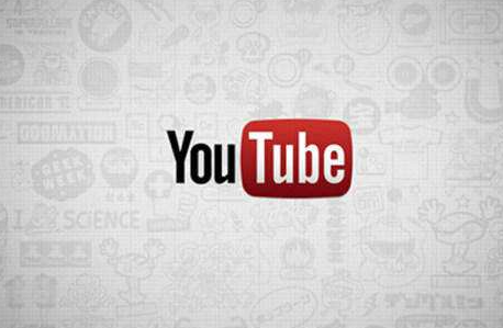 YouTube將使用機器學(xué)習來(lái)識別文本，以便自動(dòng)發(fā)布視頻章節