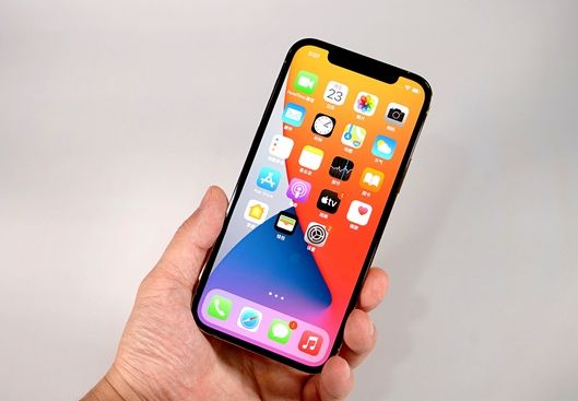 蘋(píng)果iPhone 12、12 Pro的制造成本，最昂貴的組件透露