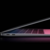 采用M1處理器的Macbook Air的安兔兔測試結果引起了人們的關(guān)注