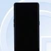 TENAA上的OPPO Reno5 Pro圖像和更多規格