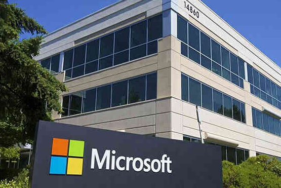 微軟Windows 10真的需要Android應用程序支持嗎？