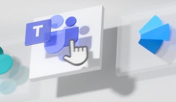 微軟發(fā)布了Mac新的Office預覽版，改進(jìn)了Outlook