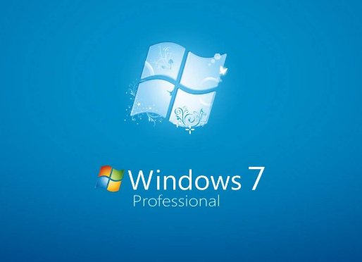 數百萬(wàn)的Windows 7用戶(hù)容易出現嚴重的安全漏洞