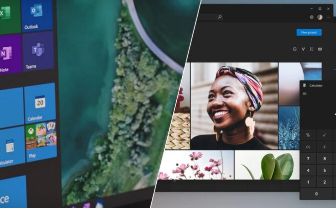 微軟Windows 10 21H2更新何時(shí)發(fā)布？