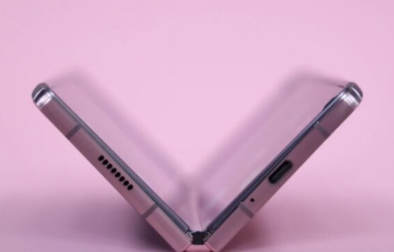 這是對三星Galaxy Z Fold 3價(jià)格的新預測