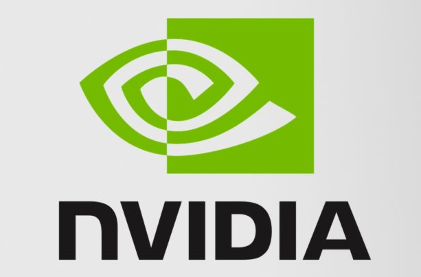 英偉達推出Nvidia RTX 3060 Ti！這是詳細信息
