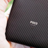 小米POCO F2 Pro獲得穩定的Android 11更新