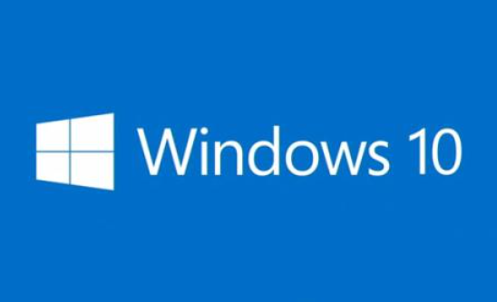 Windows功能體驗包將隨附Windows 10有限功能的更新