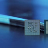 高通Snapdragon 888：新芯片將為智能手機提供什么？