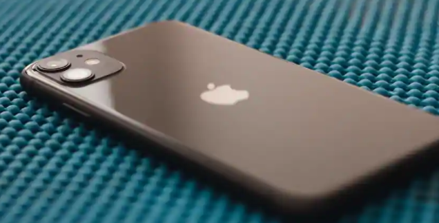 iPhone 11和iPhone SE（2020）在對相機進(jìn)行重新測試后分數提高