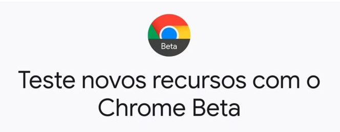 Google Chrome 88在A(yíng)ndroid和PC上以Beta版發(fā)布