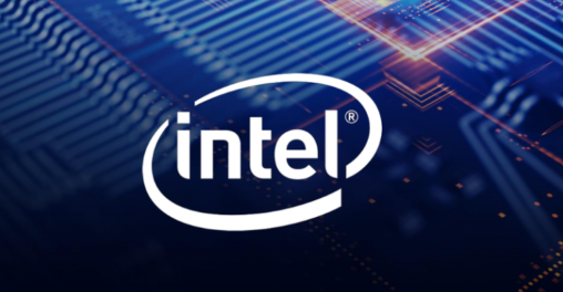 英特爾酷睿i9-11900K的Geekbench結果揭曉