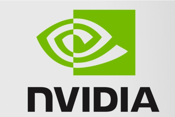 Nvidia的新系統將能夠以更少的數據訓練AI