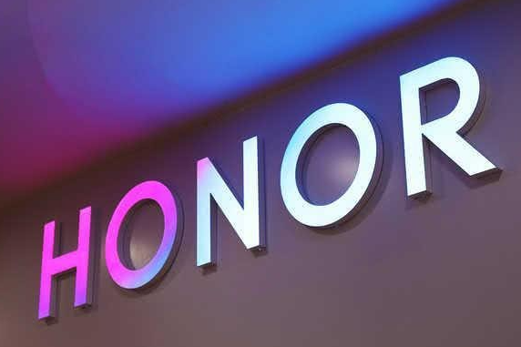 榮耀正在與高通洽談購買(mǎi)手機處理器