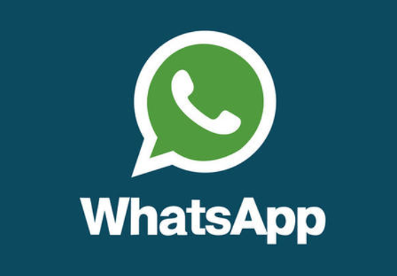 WhatsApp指責其選擇iMessage的政策