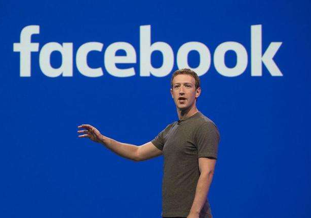 美國政府希望強迫Facebook出售WhatsApp