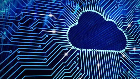 AWS提供了人工智能驅動(dòng)的手段來(lái)理解大型醫療數據