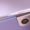 這可能是三星Galaxy S21的最新設計