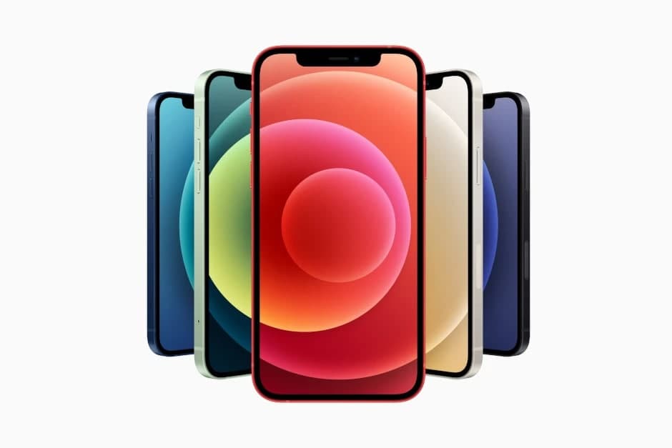 蘋(píng)果仍未修復此應用，這使用戶(hù)非常生氣