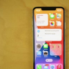 蘋(píng)果iOS 14.3發(fā)布，創(chuàng  )新包括對ProRAW的支持