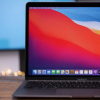 蘋(píng)果發(fā)布了macOS Big Sur 11.1的更新