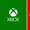 任天堂，PlayStation和Xbox聯(lián)合提供游戲安全性