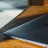 MacOS Big Sur 11.1附帶應用程序隱私標簽，AirPods Max支持
