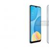 OPPO A15s呈現出揭示色彩變化的能力