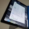 微軟Surface Pro 8配置選項可能會(huì )讓LTE失望