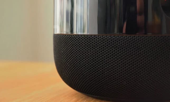 華為Sound X評測：細節中的Devial??et