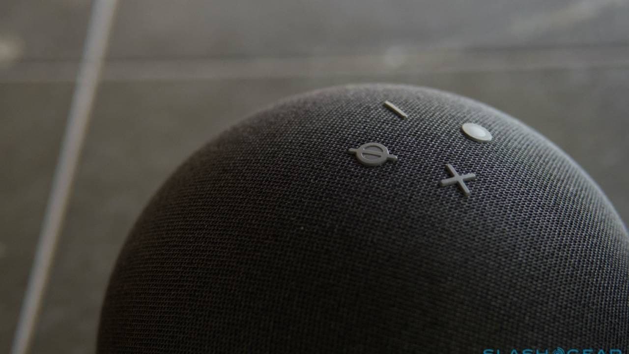 亞馬遜Echo今年將播放伊麗莎白女王的圣誕節信息