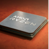 AMD Ryzen 5 5600價(jià)格和發(fā)布日期泄露