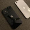 Apple iPhone 12 mini評測：強大的小屏設備