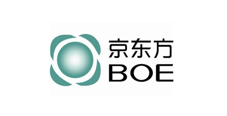 蘋(píng)果與京東方簽署供應OLED顯示屏協(xié)議