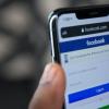 Facebook Protect安全計劃將于2021年向更多用戶(hù)提供