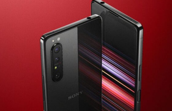 有關(guān)Sony Xperia 1 III型號的新信息開(kāi)始出現