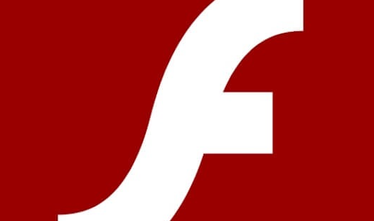 沒(méi)有Flash Player，世界已為未來(lái)做好準備