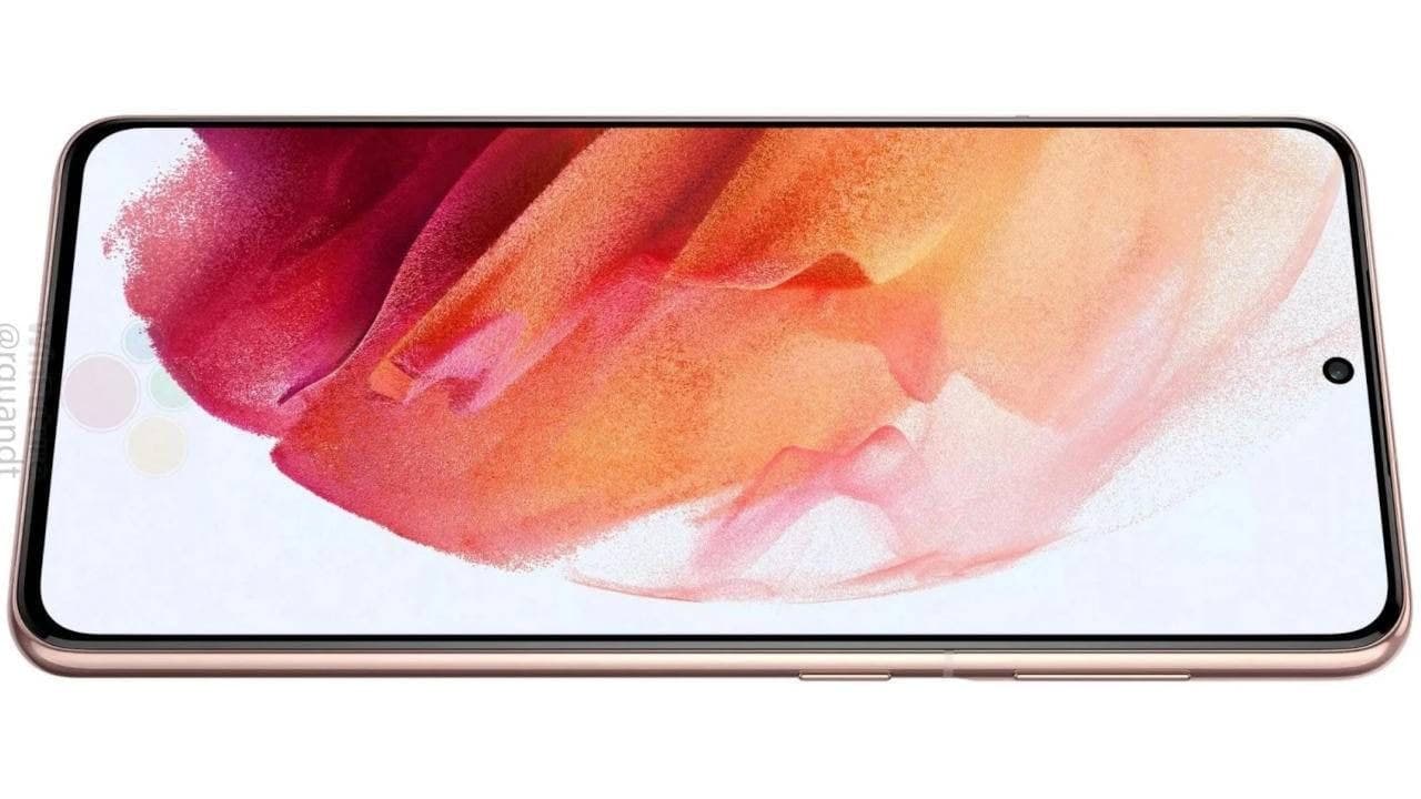 三星Galaxy S21的價(jià)格泄漏鞏固了其“精簡(jiǎn)”特征