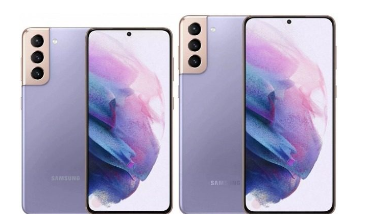 三星Galaxy S21系列包裝盒中將沒(méi)有電源適配器或耳機