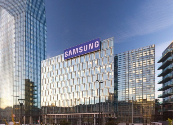 三星Galaxy S21將不帶充電器和耳機