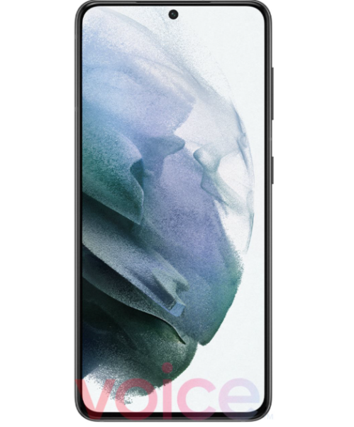 據稱(chēng)即將推出的三星Galaxy S21的價(jià)格泄露了