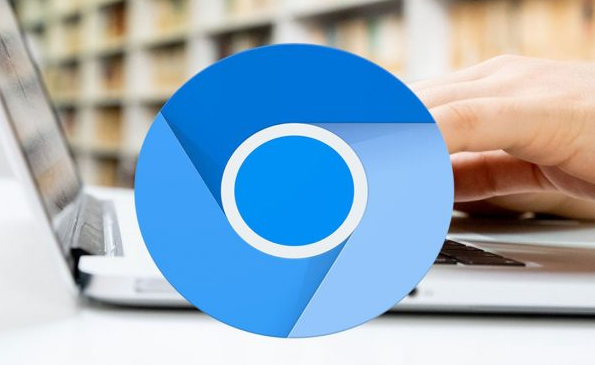 Google宣布將為基于Chromium的瀏覽器帶來(lái)防病毒更新