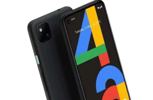 谷歌已經(jīng)推出了針對Pixel智能手機的Android一月安全更新