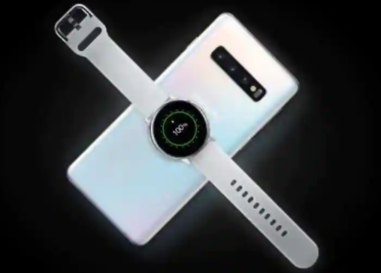 三星Galaxy S10獲得一月安全補丁OneUI 3.0更新