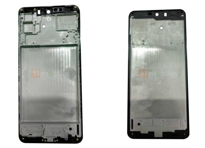 三星正準備推出一款價(jià)格實(shí)惠的新型平板電腦