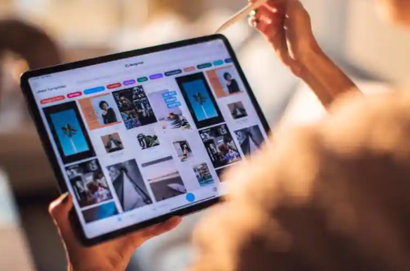 蘋(píng)果正在開(kāi)發(fā)一款廉價(jià)iPad，它將更輕薄