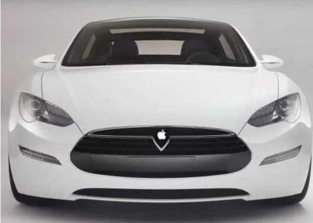 現代汽車(chē)表示正在與蘋(píng)果進(jìn)行早期談判