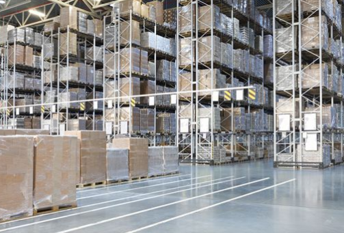 Prologis收購西班牙物流業(yè)務(wù)